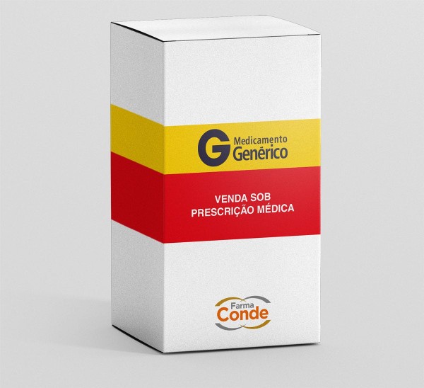 Encontraproduto.com.br - Bimatoprosta Solução Oftamológica o,3mg Genérico Geolab - 3ml