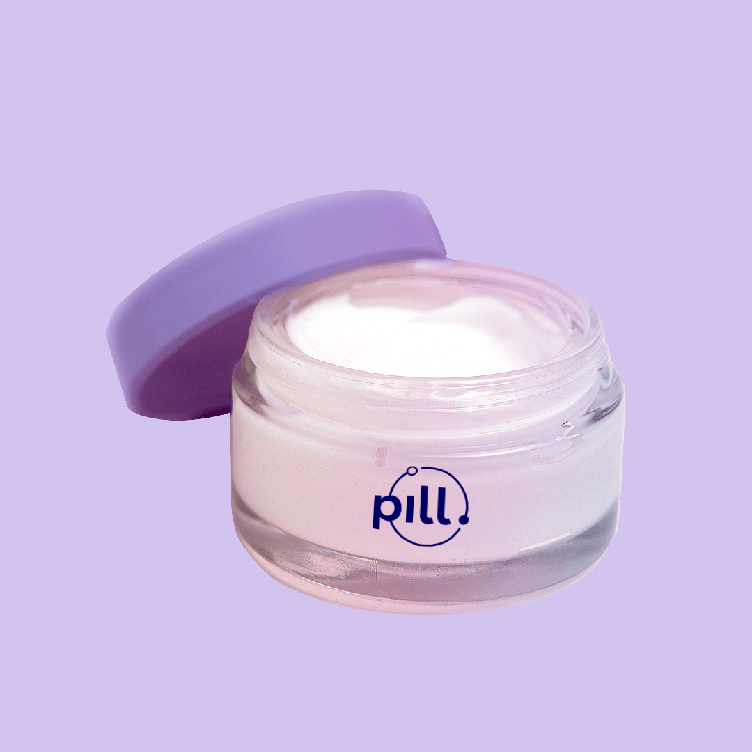 Encontraproduto.com.br - Cetoconazol+Dipropionato De Betametasona Creme Geolab