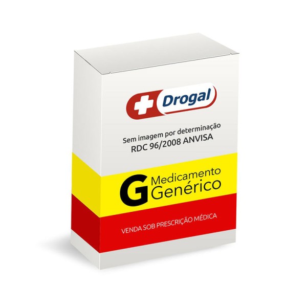 Encontraproduto.com.br - IBUPROFENO 100MG/ML T-FRUTTI 20ML (GEO)