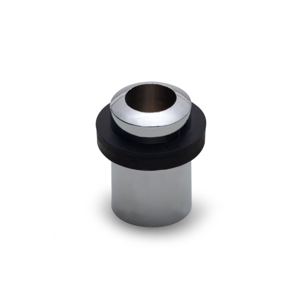 Encontraproduto.com.br - Batente Para Porta - Latão Isero