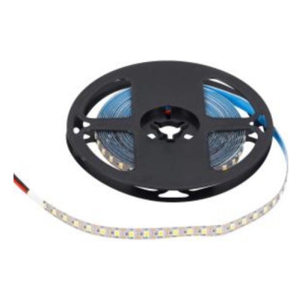 Encontraproduto.com.br - Fita Super Brilho Corte Livre 12v 4000k Neutra Gaya