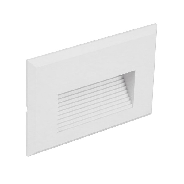 Balizador Tovi Branco 3000K 2W Gaya