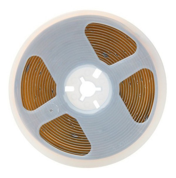Fita Led Cob 18w 12v 1800 Lúmens 5mts