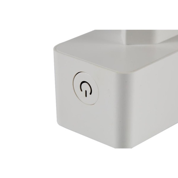 Encontraproduto.com.br - Tomada Gaya Smart 10A