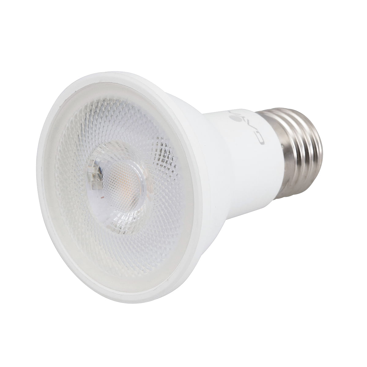 Encontraproduto.com.br - Lâmpada Led Par 20 Gaya 7W 525 Lúmens Bivolt