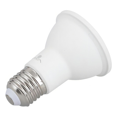 Lâmpada Led Par 20 Gaya 7W 525 Lúmens Bivolt