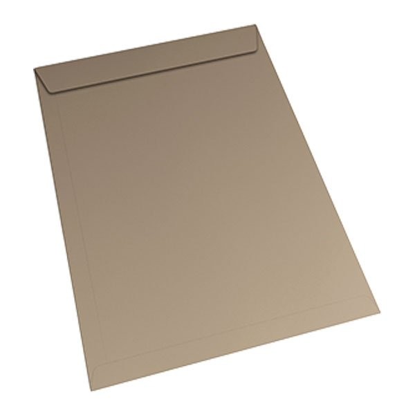 Encontraproduto.com.br - Envelope 31x41 Kn 80gr C/50un