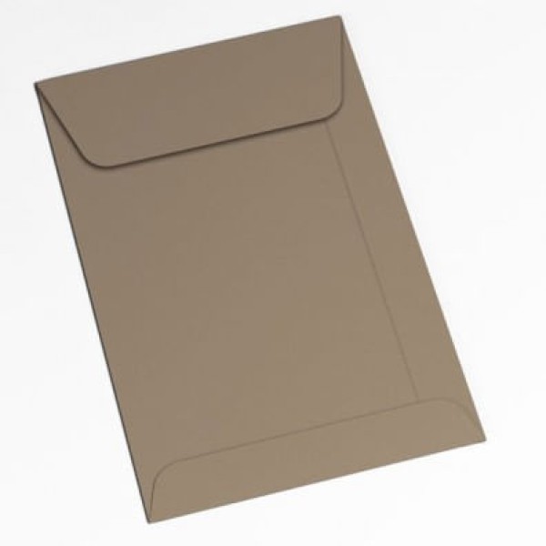 Encontraproduto.com.br - Envelope 31x41 Kn 80gr C/50un