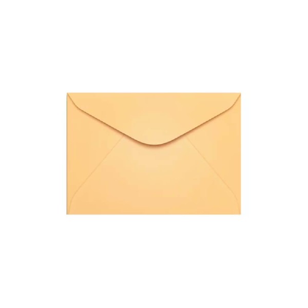 Encontraproduto.com.br - Envelope 114x162 Carta Salmão C/100 - RVM