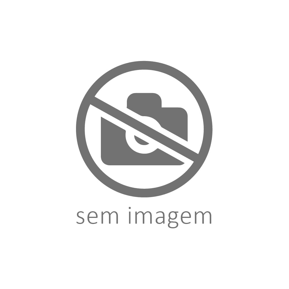 Kit Instalação para Coifa 90 cm, Filtro de Carvao e Vazão de 1000m³/h Preto