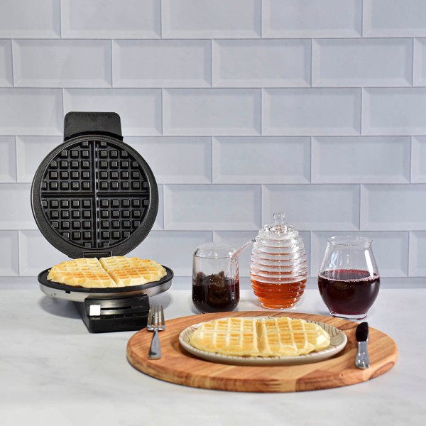 Encontraproduto.com.br - Pote Acrílico Com Tampa E Colher Para Mesa Geleia Açucareiro