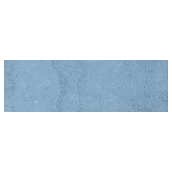 Azulejo Decorativo Artesão Maré 8,2X26cm Bold