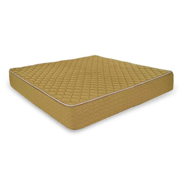 Encontraproduto.com.br - Capa De União Colchão Hotelaria Quenn Plush C- Pillow (158x198) - Probel