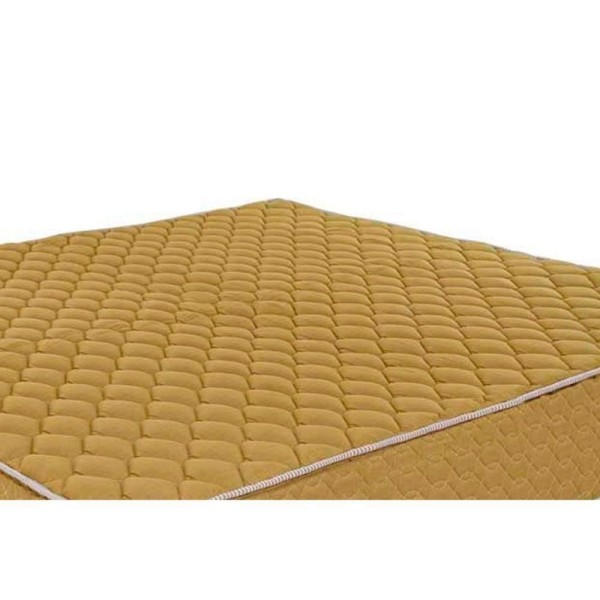 Encontraproduto.com.br - Capa De União Colchão Hotelaria Quenn Plush C- Pillow (158x198) - Probel