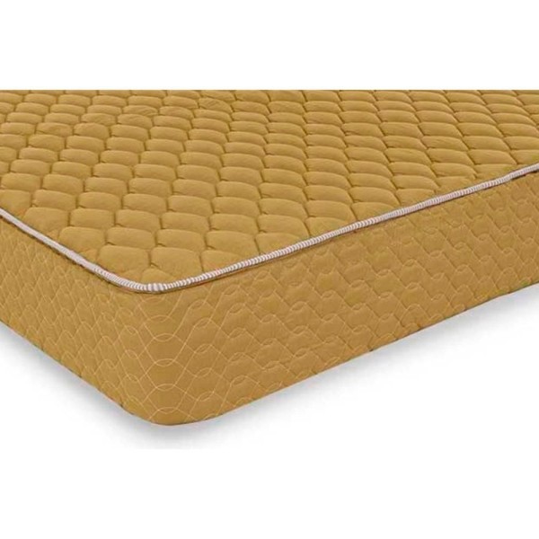 Encontraproduto.com.br - Capa De União Colchão Hotelaria King Plush S-pillow (176x198) - Probel