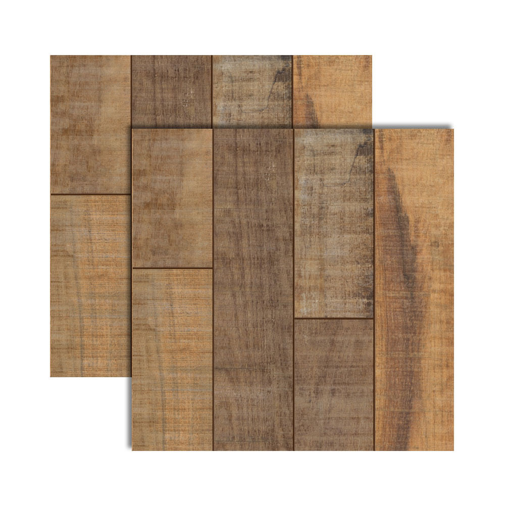 Piso Fuji 57x57cm - LF59019 - LEF
