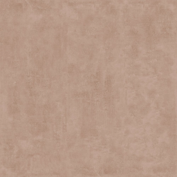 Encontraproduto.com.br - Porcelanato Metropole Mocca Out AR72054 Retificado 72x72cm - Viarosa