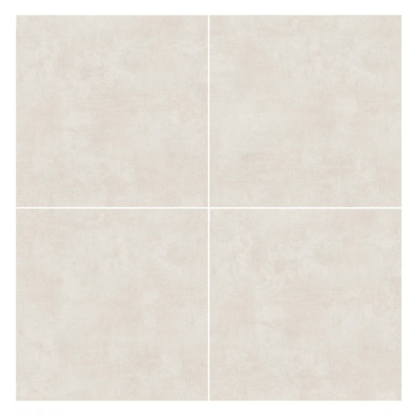 Encontraproduto.com.br - Porcelanato Metropole Beige AR72083 72x72cm - Viarosa
