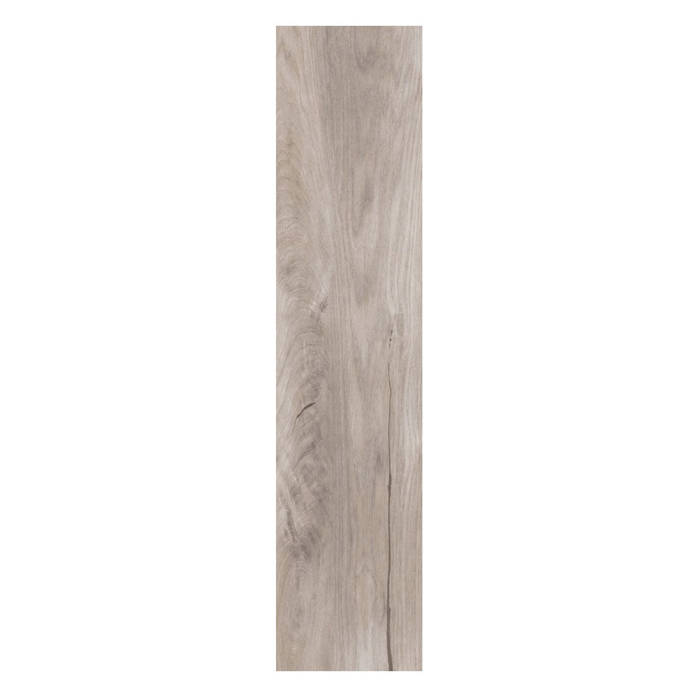 Piso Alpes 25x110cm - VA25044 - Via Apia