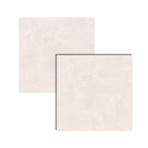 Encontraproduto.com.br - Porcelanato Metropole Beige Polido PTR71081 71x71cm - Viarosa