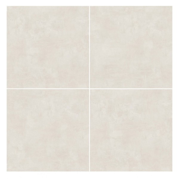 Encontraproduto.com.br - Porcelanato Metropole Beige Polido PTR71081 71x71cm - Viarosa