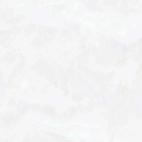 Encontraproduto.com.br - Porcelanato Onix Bianco Polido PTR71092 71x71cm - Viarosa