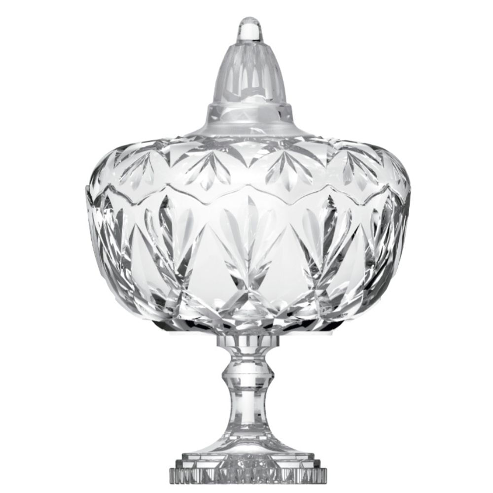 Bomboniere Orquídea 650ml Fratelli