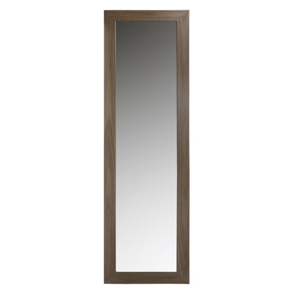 Encontraproduto.com.br - Espelho com Moldura 32x102cm Euroquadros 3210 Sortido