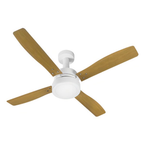 Encontraproduto.com.br - ventilador vintage 4pas venti delta