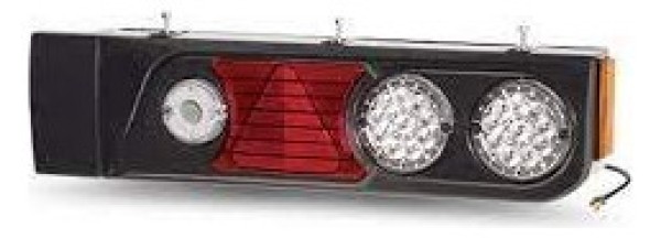 Lanterna Tr Ld Carreta Librelato C/aba Led (pl23063369)