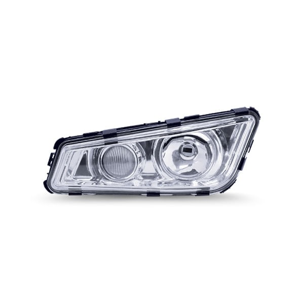 FAROL AUX VOLVO FM/FH 13 2009/..NEBLINA E MILHA (H3/H3) LD