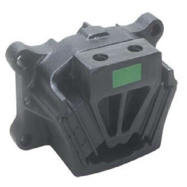 Coxim Dt-tr Motor Mb 1938-2035-2040-2044-axor-actros-457 (r3317)