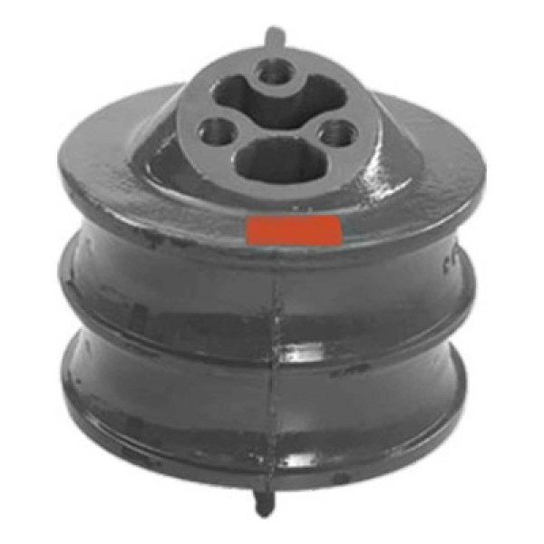 COXIM MOTOR SCANIA S5 DIANTEIRO 3 F REI