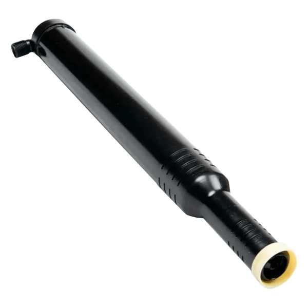 Encontraproduto.com.br - Câmara com Êmbolo Jacto SP - 1168406