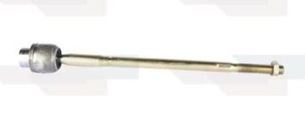 Encontraproduto.com.br - BARRA AXIAL GM CORSA 1994-1999 DM, FEMEA (PERFECT) - BRD5680