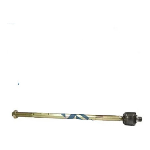 Encontraproduto.com.br - BRD4512 - Axial De Direção - Focus Hidr Trinter 2000 A 2005 - Perfect