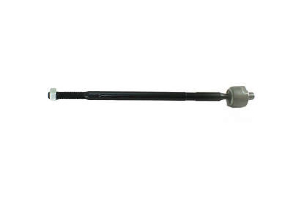 Encontraproduto.com.br - BRD4512 - Axial De Direção - Focus Hidr Trinter 2000 A 2005 - Perfect