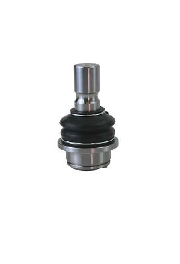 Encontraproduto.com.br - Pivo Nissan Frontier 2008 A 2016 Inferior 24Mm