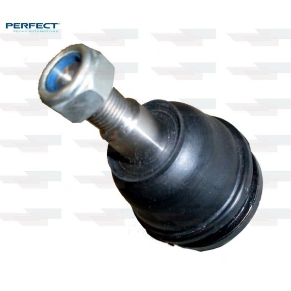 Encontraproduto.com.br - PVI1068 - Pivo Inferior - J3 1.4 / 1.5 - 16V 2011 A 2017 - Perfect