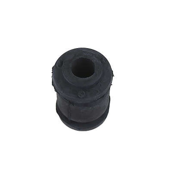 Encontraproduto.com.br - BCH48063 - Bucha Menor Da Bandeja Dianteira - Corolla 1992 A 2002 - Perfect