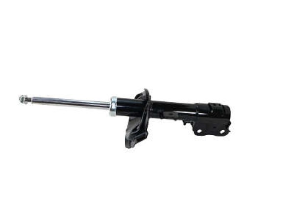 Encontraproduto.com.br - AMD3103 - Amortecedor Dianteiro Esquerdo - Lancer 2009 A 2019 - Perfect
