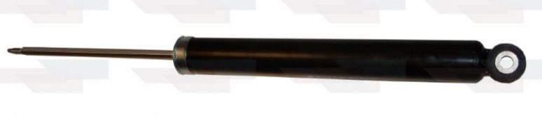 Encontraproduto.com.br - AMORTECEDOR TRASEIRO LD/LE GM  ONIX 1.0 1.4 2012-2017-PRISMA 2012- 2014 (PERFECT) POWER GAS - AMD0358