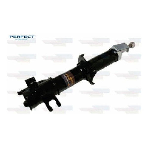 Encontraproduto.com.br - Amortecedor Dianteiro Chery Qq 1.1 16V 2011 A 2015 Direito