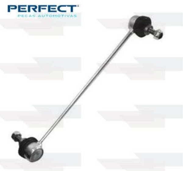 KBT4059 - Bieleta - Brava 1999 A 2003 /Marea 1999 A 2010 /Tempra 1992 A 1998 - Perfect