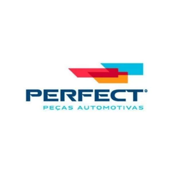 Encontraproduto.com.br - Pivo Toyota Hilux 4X2 1993 A 1997 Inferior