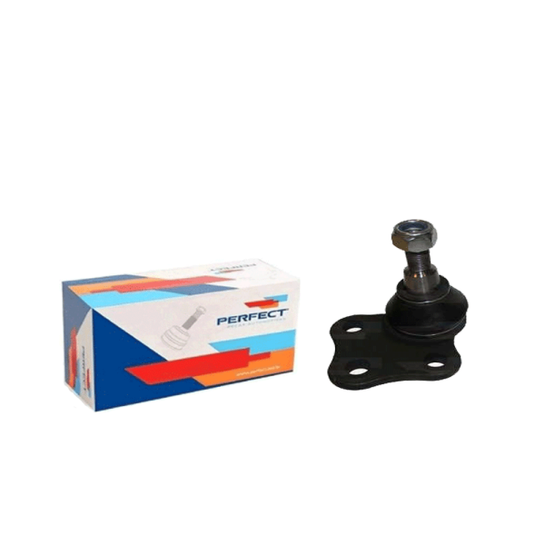 Encontraproduto.com.br - Pivo Renault Duster 2011 A 2020 10,5Mm