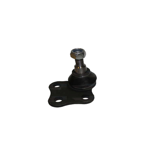Encontraproduto.com.br - Pivo Renault Duster 2011 A 2020 10,5Mm