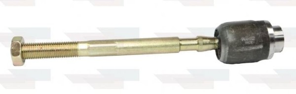 Encontraproduto.com.br - BARRA AXIAL DIANTEIRO FIAT FIORINO-UNO 91-13 FEMEA (PERFECT) - BRD4547
