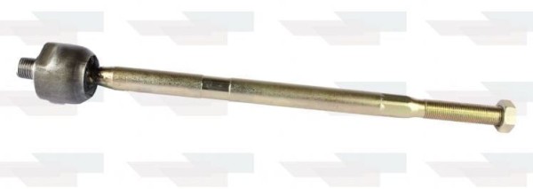 BARRA AXIAL FORD FIESTA 94-95 DM/DH - KA 97-07  DM/DH MACHO (PERFECT) - BRD5285