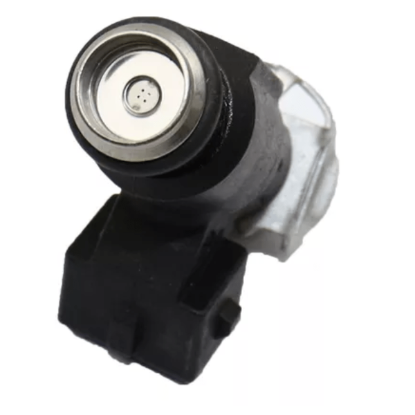 Encontraproduto.com.br - Bico injetor spin 1.8 flex 2017/.. 24582663